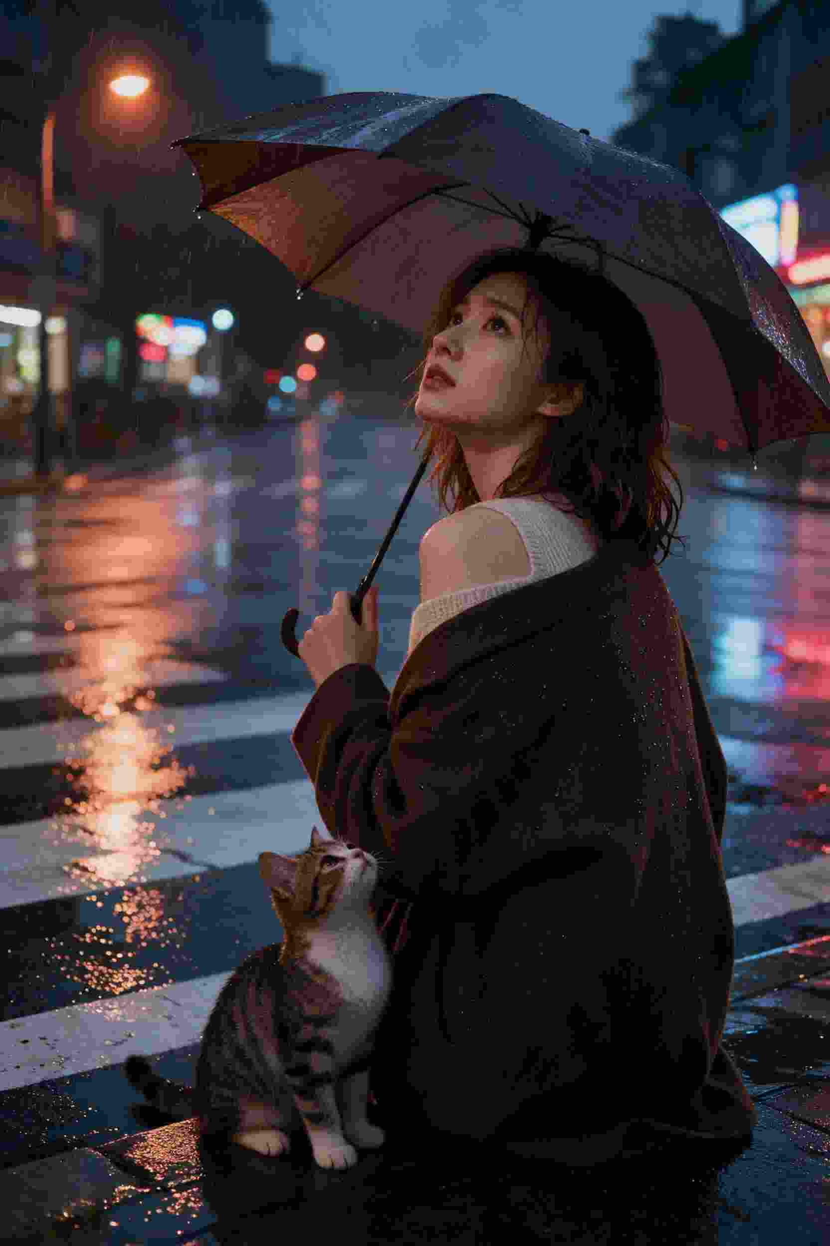 短剧封面